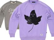 Wood wood 2011 collection