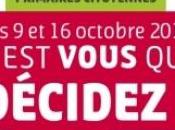 Seine Marne, droite tente-t-elle d'empêcher primaires?