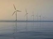 éolien, piliers énergétique allemand