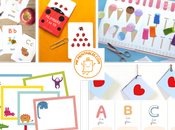 C’est quoi “printables”