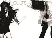 Cults: Cults