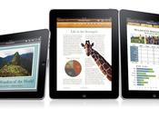 iWork compatible iPhone iPod Touch