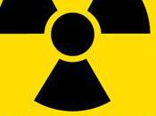 romantisme antinucléaire