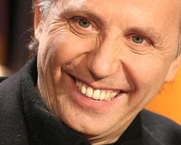 Fabrice Luchini en a « marre de la France »