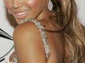 Good as... Beyonce accusée plagiat