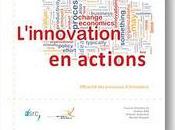 L'innovation actions efficacité processus d'innovation