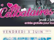 juin l'usine. soirs, themes