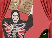 FUCKIN'CABARET Concert Gratuit