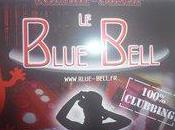 buffet offert entrée gratuite