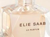 Elie Saab parfum couturier