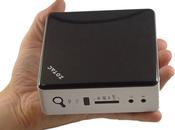 nouvelle ZBox chez Zotac