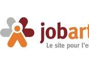 JobArtisans.com plus loin pour développement artisans