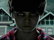 J'ai peur...ce soir rencontre créateurs d'Insidious