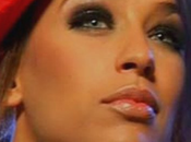 Sondages Anges télé-réalité Vous préférez Julie