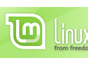 Linux Mint Katya sortie