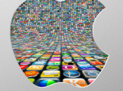 [Keynote] WWDC 2011 tiendra 06Juin 19h00 (Paris)