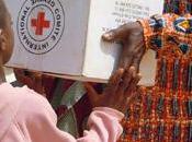 Côte d&#8217;Ivoire plus personnes reçoivent assistance dans région oubliée