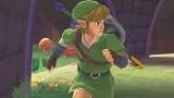 Legend Zelda point 'rumeurs'