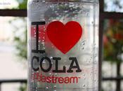 SodaStream gagnant est…
