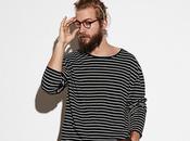 Uniforms dedicated 2011 collection lookbook