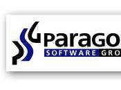 #318 Paragon Hard Disk Manager Corriger MBR.