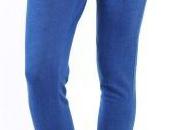 jour chez American Vintage