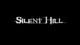 Silent Hill Collection consoles