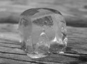 monde plus connecté est-il liquide