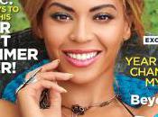 Preview l'interview pour Essence