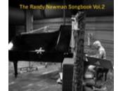 Last Night Dream Randy Newman