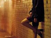 Roselyne Bachelot prostitution nouveau tabou liberticide