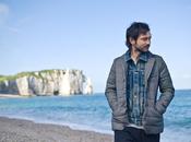 Glamb 2011 collection lookbook