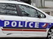 Marseille pédophile pris flagrant délit