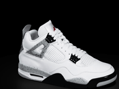 Jordan White Cement Février 2012