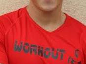 Partenariat avec Laurenz Sportwear