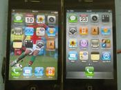 clone d’iPhone plus vrai nature