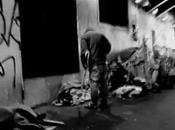 intéressante pour Fuji X100