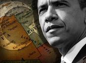 MONDE ARABE Deux après Discours Caire Barak Obama, champion monde arabe?