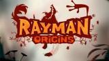Rayman fait petit images