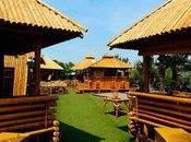 &#9733;&#9733; BACK SUMMER (CLUB PLEIN AIR) PARISIEN WEEKEND