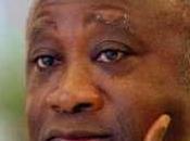 Côte d’Ivoire Paris envisagerait l’extradition Laurent Gbagbo.