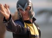 X-Men First Class critique flash