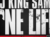 King Sams Junior Nessbeal [Dicidens] Life (2011)