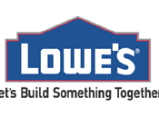 Lowe’s Companies, Inc. (NYSE:LOW)