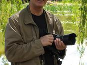 voilà plus sujet...