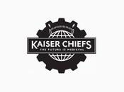 Kaiser Chiefs Future Medieval