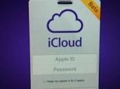 Serait-ce page d&#8217;accueil d&#8217;iCloud?