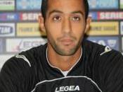 Benatia L’équipe hauteur