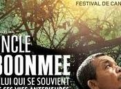 ONCLE BOONMEE (CELUI SOUVIENT VIES ANTERIEURES) (Lung Boonmee Raluek Chat) d’Apichatpong Weerasethakul