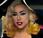 Lady Gaga, ruinée mais bientôt actrice pour Quentin Tarantino